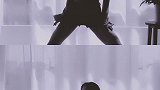 可以让你单曲循环的那首歌是什么？