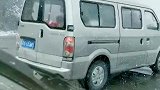 达板山下大雪咯