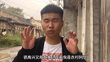 农村老人常说，秋分过后三觉不能睡，都是指哪三觉？看你睡错没？