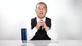 2年前的机皇荣耀8X现在还能玩哪些游戏?