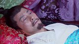 乞丐皇帝与大脚皇后传奇：郭子兴觉得元璋过于懦弱，担心他会投靠权势更大的孙德崖