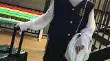失业了，连个住的地方都没有了！
