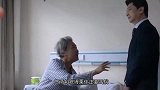 何赛帮完栗娜有点漂，跟罗槟打赌输到穿裙子，微笑语气难掩得意