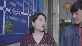 每天面临一个选择题买房 毛坯与精装