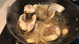 这种东西要赶在清明节前吃