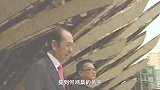 原来二太太蓝琼缨年轻时颜值逆天，难怪让赌王何鸿燊为之着迷