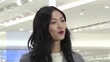 被问会不会被家里催婚刘雯说出了答案，网友纷纷心疼