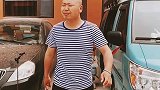 是不是厉害多了