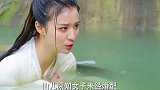 这样自重的表妹谁不喜欢