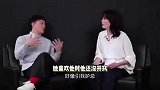陈奕迅自曝英国读书时遭霸凌，被强行塞进垃圾桶中，对方太高大无法反抗