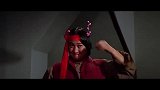 石天也算是一代喜剧大师，就这段戏，我敢说就没人演得比他好