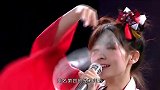 外国人心中“火箭少女”的排名：赖美云第四，第一名当之无愧！