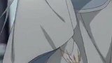 《魔道祖师》魏无羡蓝湛有难同当，一起被打板子，让人心疼