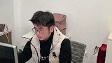 六月飘雪,我无辜啊!