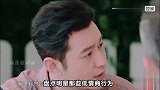 盘点低情商的明星：韩庚自爆黑料，黄晓明嘲讽选手