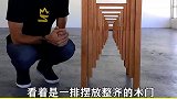 我要上热门
