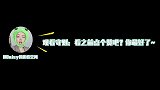 放女人自由却不过火，掌握好这点让她离不开你