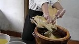 他的故事值得所有人点赞