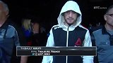 UFC-16年-UFC ON FOX 21副赛全程-全场