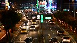 “流浪大师”沈巍成名后月入100万，为啥不买车？