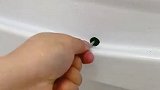 家里的冰箱一定要定期疏通清洗