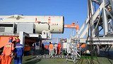 我国卫星无故被撞毁，调查发现是美卫星所为，美方解释更嚣张无比
