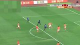 中甲-17赛季-大连一方官宣周挺加盟  第三外援仍留悬念-新闻