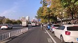最近降温太多，就想吃点暖和的，排骨藕汤不能少