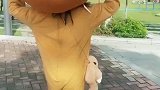 第二十次相亲失败，对方穷的连门都没有