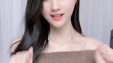 你喜欢的女孩是扎马尾还是大波浪？