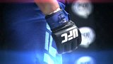 UFC-15年-UFC终极斗士第22季决赛预告：埃德加与门德斯羽量级巅峰战-专题