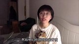 养猫女孩每天的生活，猫咪粘人又懂事，猫咪：陪你工作，激萌奖金