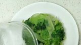 这个菜比肉好吃你信不信？