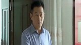 康民生找孟书记表态，仍旧留在林松，没做好准备做别的