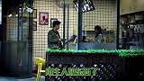 无限循环之奶茶店事件，求小姐姐心理阴影面积是多少？