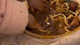 发现孩子作妖不要生气，时刻记得充满母爱