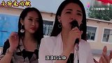谢谢你曾陪着我，陪我走过那么多日出日落