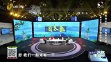 腰腿酸软手脚冰凉，这是怎么了？