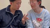 真的是受不鸟！呕！  雄起的whh  不尴尬挑战  张哥的日常