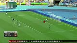 奥运会-16年-男足小组赛:维比中柱尼尔森伤退 揭幕战伊拉克0:0丹麦-新闻
