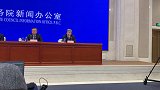 财政部：地方已提前发行了三分之一的新增债券