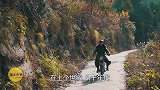 四川方言：老表半路遇侄儿，热心帮助反被坑，这盘差点亏多了！