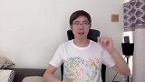 陈亚楠一家回大衣哥家后，大衣哥首发声！
