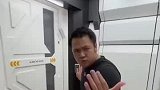 这有哪个男人能拒绝