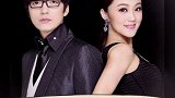 玖月奇迹离婚 往后余生，九月再无奇迹T﹏T玖月奇迹 娱乐播报台