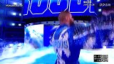 WWE-18年-WWE SmackDown第971期（中文字幕）-全场