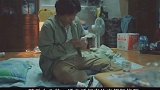 双击关注，后面更多精彩视频分享