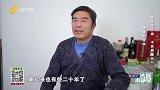 尿酸结晶容易沉积在肢体的末端，会诱发或者加重痛风