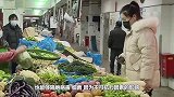国外黑科技“新型口罩”，能从水中获取氧气，堪称潜水神器