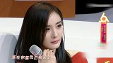 最强综艺-20170707-选秀节目再次爆火夏天！唱得好不再是重要标准